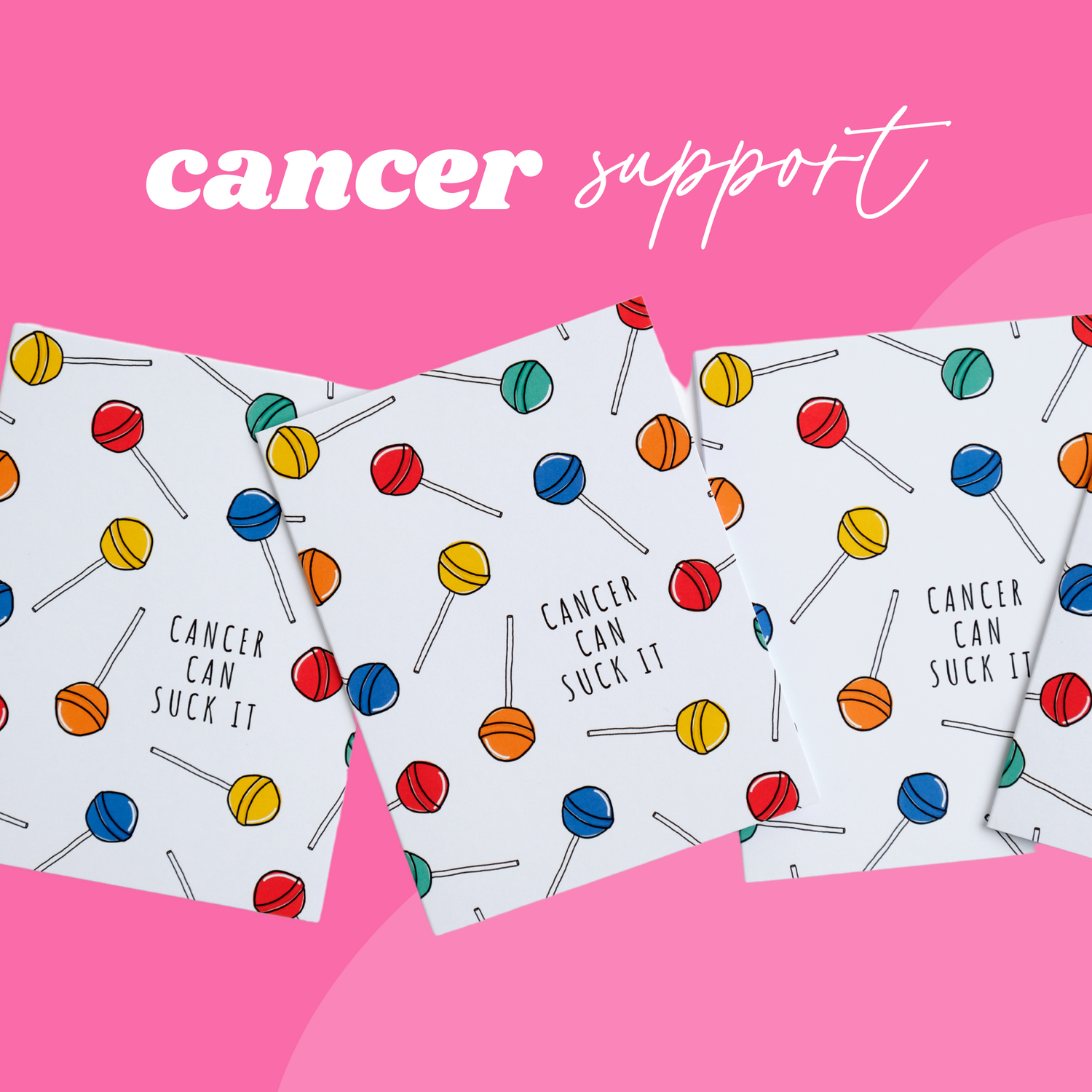 Cancer, Chemo, Radiation, Surgery