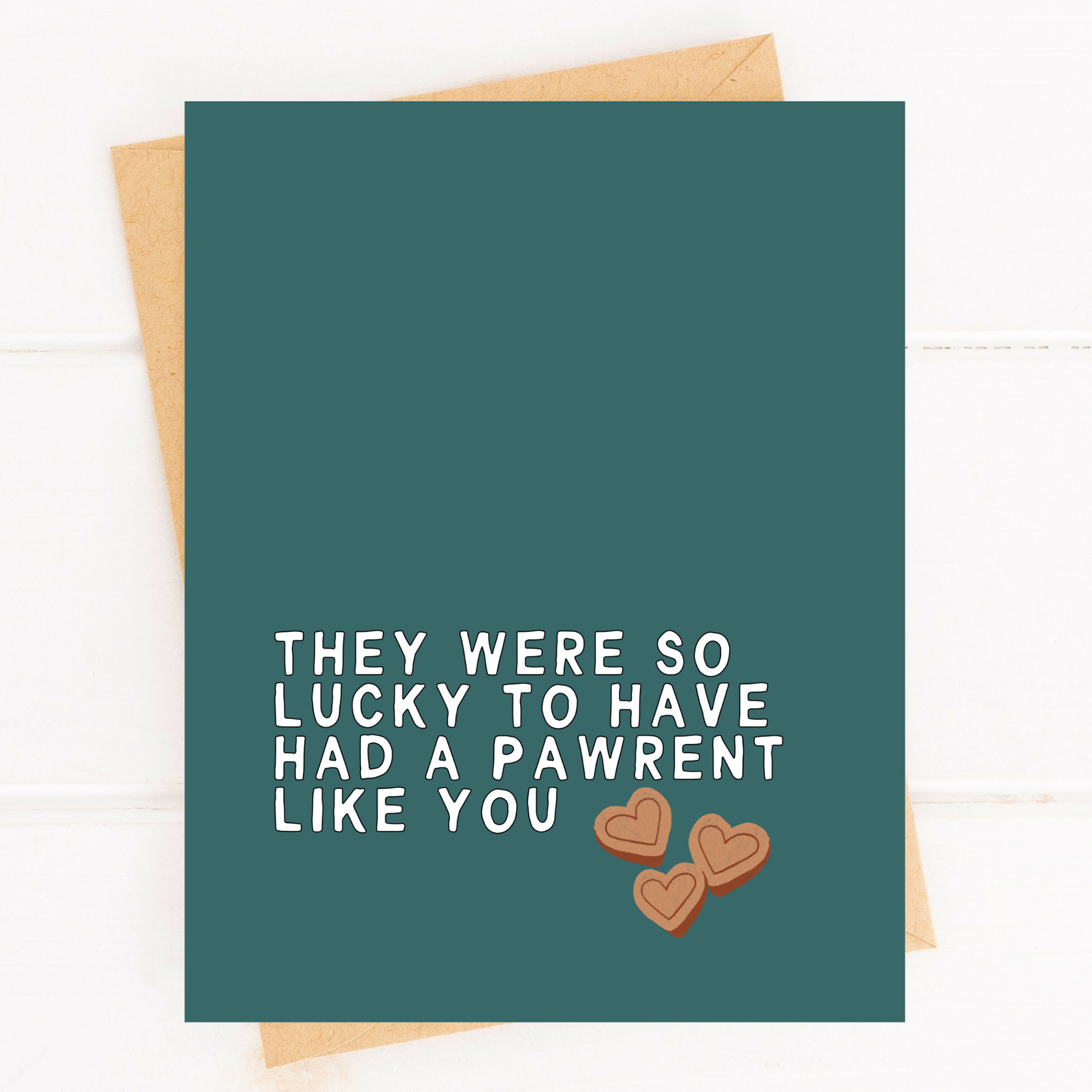 SYMPAWTHY™ Sweet Pet Sympathy Card for Dog Loss Pet Parent Grief Card image 0
