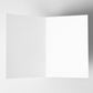 Literally Could Not Have Done it Without You Thank You Card image 3
